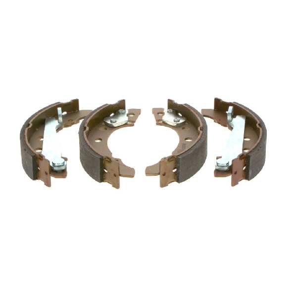 تصویر محصول لنت ترمز دستی فولکس تیگوان سال 2018